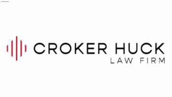 Croker Huck Law Firm