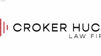 Croker Huck Law Firm