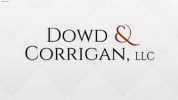 Dowd & Corrigan, LLC