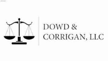 Dowd & Corrigan, LLC