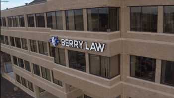 Berry Law