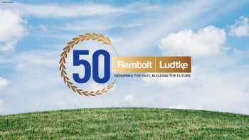 Rembolt Ludtke LLP