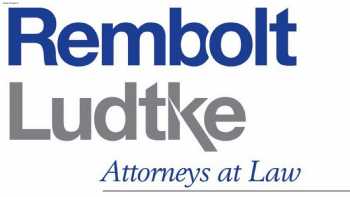 Rembolt Ludtke LLP