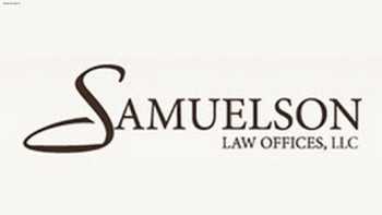 Samuelson Law, LLC