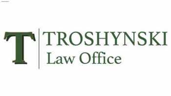 Troshynski Law Office