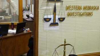 Western Nebraska Investigations / Process Service