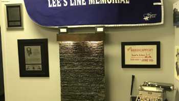 Lee Law Office