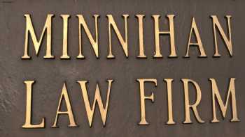 Minnihan Law Firm