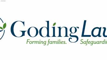 Goding Law LLC