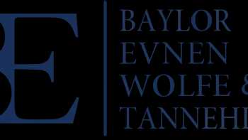 Baylor Evnen Wolfe & Tannehill, LLP