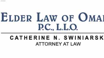 Elder Law of Omaha, P.C., L.L.O.