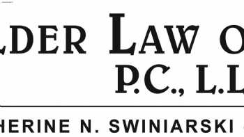 Elder Law of Omaha, P.C., L.L.O.