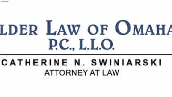 Elder Law of Omaha, P.C., L.L.O.