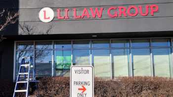 Li Law Group