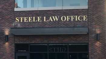 Mark A. Steele, Law & Tax Service