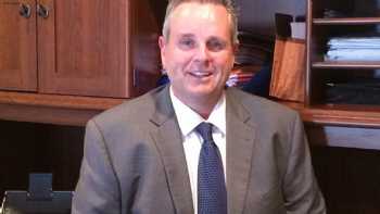 Mark A. Steele, Law & Tax Service