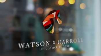 Watson & Carroll, P.C., L.L.O.