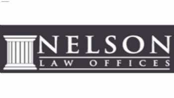 Attorney Greg Nelson