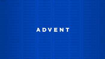 ADVENT, LLP