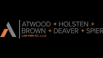 Atwood Law, P.C., LLO