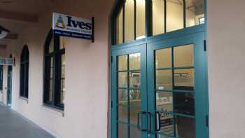 Ives Insurance Services