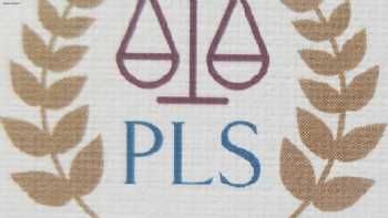 Pirsch Legal Services, PC, LLO