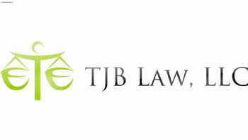 TJB Law, LLC