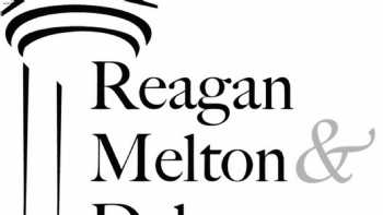 Reagan, Melton & Delaney, L.L.P.