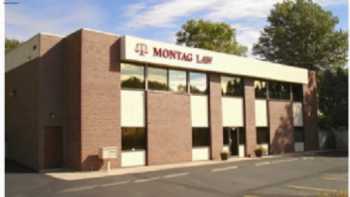 Montag Law Office