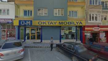 Oktay Mobilya