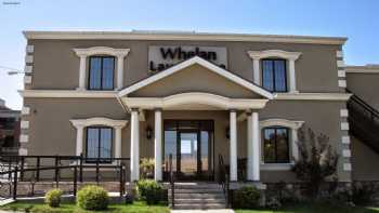 Whelan Law Office