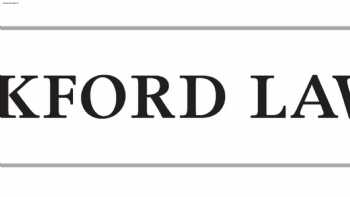 Blackford Law LLC