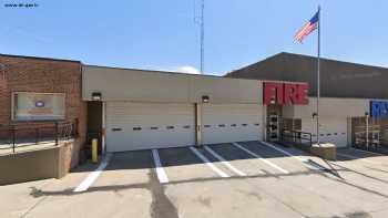 Nebraska Serious Injury & Line of Duty Death Response Team