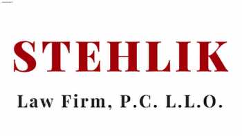 Stehlik Law Firm P.C., L.L.O.