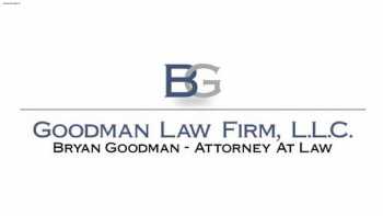 Goodman Law Firm, L.L.C.