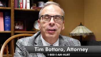 Tim Bottaro, Attorney at Law