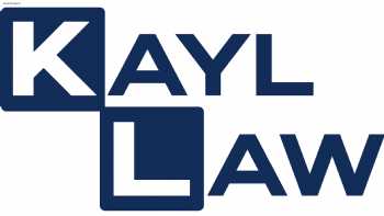 Kayl Law