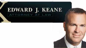 Keane Law Firm