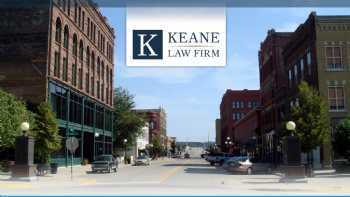 Keane Law Firm