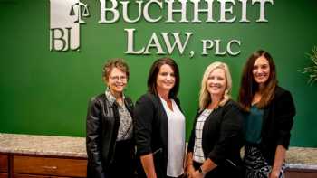 Buchheit Law, PLC