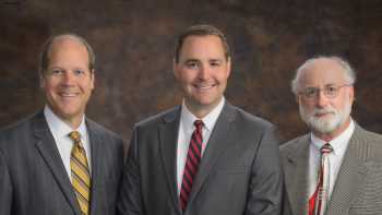 Mid Nebraska Lawyers | Paloucek, Herman & Wurl