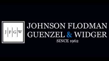 Johnson Flodman Guenzel & Widger Law Firm