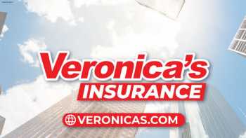 Veronica's Insurance La Puente