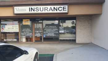 Valley West Financial Insurance Services