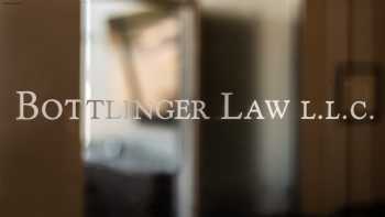 Bottlinger Law L.L.C.