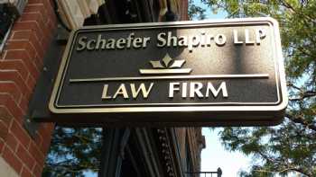 Shapiro Riha Law LLP