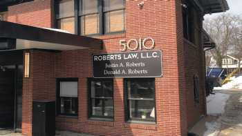 Roberts Law, LLC