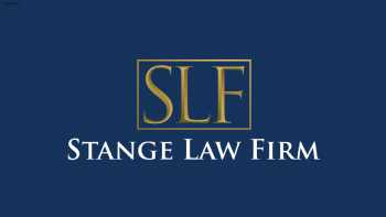 Stange Law Firm, PC