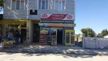 Marketim Haşgeşli