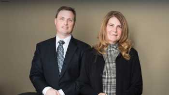 Vandenack Weaver Truhlsen LLC